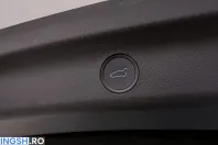 Tesla Model Y din 2022 cu 75.000 km - oferta TES250841 - foto 23