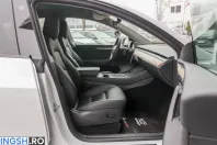 Tesla Model Y din 2022 cu 75.000 km - oferta TES250841 - foto 24