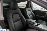 Tesla Model Y din 2022 cu 75.000 km - oferta TES250841 - foto 25
