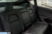 Tesla Model Y din 2022 cu 75.000 km - oferta TES250841 - foto 26