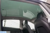Tesla Model Y din 2022 cu 75.000 km - oferta TES250841 - foto 27