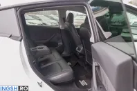 Tesla Model Y din 2022 cu 75.000 km - oferta TES250841 - foto 28