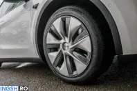 Tesla Model Y din 2022 cu 75.000 km - oferta TES250841 - foto 30