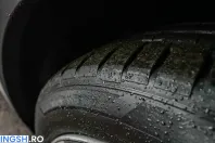Tesla Model Y din 2022 cu 75.000 km - oferta TES250841 - foto 31