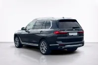 BMW X7 (Seria X) din 2022 cu 143.700 km - oferta BMW250842 - foto 4