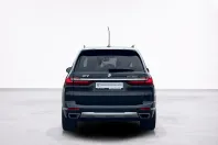 BMW X7 (Seria X) din 2022 cu 143.700 km - oferta BMW250842 - foto 5