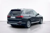 BMW X7 (Seria X) din 2022 cu 143.700 km - oferta BMW250842 - foto 6