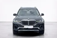 BMW X7 (Seria X) din 2022 cu 143.700 km - oferta BMW250842 - foto 9