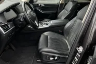 BMW X7 (Seria X) din 2022 cu 143.700 km - oferta BMW250842 - foto 10