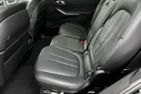 BMW X7 (Seria X) din 2022 cu 143.700 km - oferta BMW250842 - foto 11