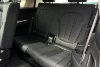 BMW X7 (Seria X) din 2022 cu 143.700 km - oferta BMW250842 - foto 12