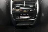 BMW X7 (Seria X) din 2022 cu 143.700 km - oferta BMW250842 - foto 13
