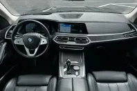 BMW X7 (Seria X) din 2022 cu 143.700 km - oferta BMW250842 - foto 15