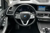 BMW X7 (Seria X) din 2022 cu 143.700 km - oferta BMW250842 - foto 16