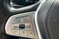 BMW X7 (Seria X) din 2022 cu 143.700 km - oferta BMW250842 - foto 18