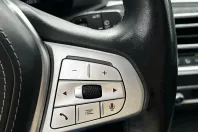 BMW X7 (Seria X) din 2022 cu 143.700 km - oferta BMW250842 - foto 19