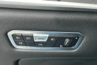 BMW X7 (Seria X) din 2022 cu 143.700 km - oferta BMW250842 - foto 21
