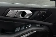 BMW X7 (Seria X) din 2022 cu 143.700 km - oferta BMW250842 - foto 22