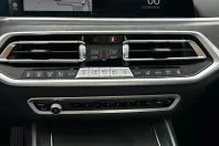 BMW X7 (Seria X) din 2022 cu 143.700 km - oferta BMW250842 - foto 24