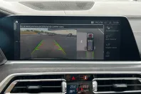 BMW X7 (Seria X) din 2022 cu 143.700 km - oferta BMW250842 - foto 25
