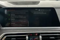 BMW X7 (Seria X) din 2022 cu 143.700 km - oferta BMW250842 - foto 28