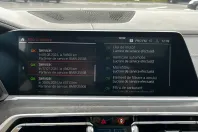 BMW X7 (Seria X) din 2022 cu 143.700 km - oferta BMW250842 - foto 29
