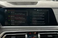 BMW X7 (Seria X) din 2022 cu 143.700 km - oferta BMW250842 - foto 32