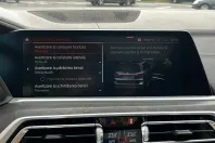 BMW X7 (Seria X) din 2022 cu 143.700 km - oferta BMW250842 - foto 33
