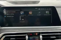 BMW X7 (Seria X) din 2022 cu 143.700 km - oferta BMW250842 - foto 37