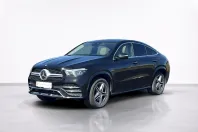 Mercedes-Benz GLE Coupe din 2021 cu 121.065 km - oferta MER250843 - foto 2