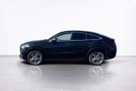 Mercedes-Benz GLE Coupe din 2021 cu 121.065 km - oferta MER250843 - foto 3
