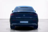 Mercedes-Benz GLE Coupe din 2021 cu 121.065 km - oferta MER250843 - foto 5
