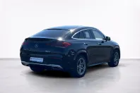 Mercedes-Benz GLE Coupe din 2021 cu 121.065 km - oferta MER250843 - foto 6