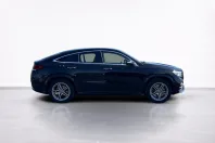 Mercedes-Benz GLE Coupe din 2021 cu 121.065 km - oferta MER250843 - foto 7
