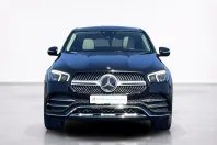 Mercedes-Benz GLE Coupe din 2021 cu 121.065 km - oferta MER250843 - foto 9