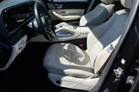 Mercedes-Benz GLE Coupe din 2021 cu 121.065 km - oferta MER250843 - foto 10