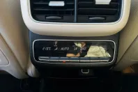 Mercedes-Benz GLE Coupe din 2021 cu 121.065 km - oferta MER250843 - foto 12