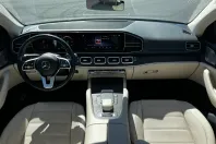 Mercedes-Benz GLE Coupe din 2021 cu 121.065 km - oferta MER250843 - foto 14