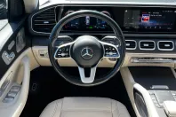 Mercedes-Benz GLE Coupe din 2021 cu 121.065 km - oferta MER250843 - foto 15