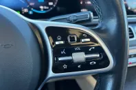 Mercedes-Benz GLE Coupe din 2021 cu 121.065 km - oferta MER250843 - foto 18