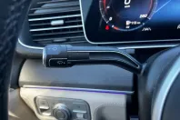 Mercedes-Benz GLE Coupe din 2021 cu 121.065 km - oferta MER250843 - foto 19