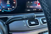 Mercedes-Benz GLE Coupe din 2021 cu 121.065 km - oferta MER250843 - foto 20