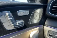 Mercedes-Benz GLE Coupe din 2021 cu 121.065 km - oferta MER250843 - foto 22