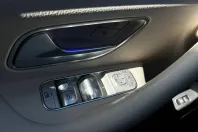 Mercedes-Benz GLE Coupe din 2021 cu 121.065 km - oferta MER250843 - foto 24