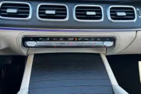 Mercedes-Benz GLE Coupe din 2021 cu 121.065 km - oferta MER250843 - foto 26