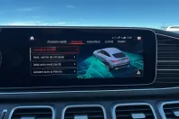Mercedes-Benz GLE Coupe din 2021 cu 121.065 km - oferta MER250843 - foto 29