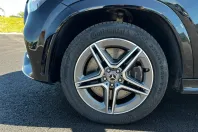 Mercedes-Benz GLE Coupe din 2021 cu 121.065 km - oferta MER250843 - foto 34