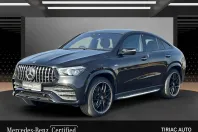Mercedes-Benz GLE din 2023 cu 30.122 km - oferta MER250844 - foto 1