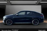 Mercedes-Benz GLE din 2023 cu 30.122 km - oferta MER250844 - foto 2