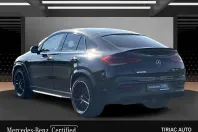 Mercedes-Benz GLE din 2023 cu 30.122 km - oferta MER250844 - foto 3